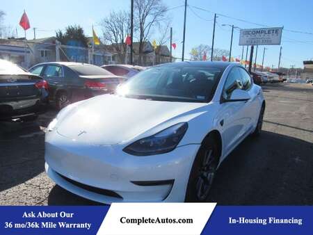 2023 Tesla Model 3 Base for Sale  - P18510  - Complete Autos