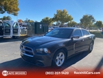 2014 Dodge Charger  - K & S Auto Brokers