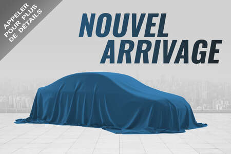 2023 Ford F-150 XLT 300A ** ARRIVÉE IMMINENTE ** for Sale  - N64M  - Alliance Ford Tremblant