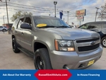 2007 Chevrolet Tahoe  - Russell Smith Auto