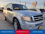 2011 Ford Expedition  - Russell Smith Auto