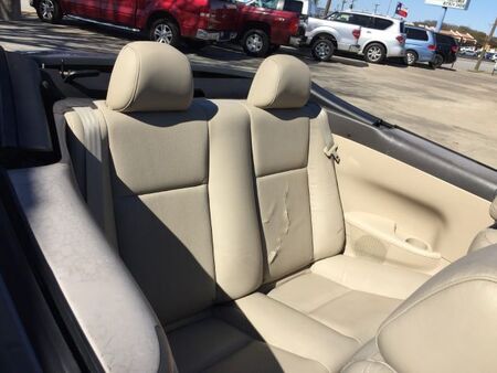2006 Toyota Camry Solara  - Russell Smith Auto