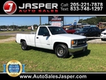 1997 Chevrolet C1500  - Jasper Auto Sales