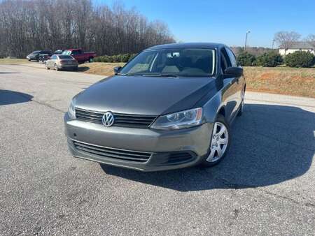 2012 Volkswagen Jetta S for Sale  - BS-R393625  - Auto Connection Taylors