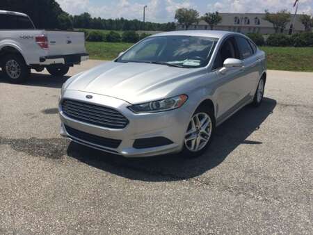 2013 Ford Fusion SE for Sale  - BS-230264_1  - Auto Connection