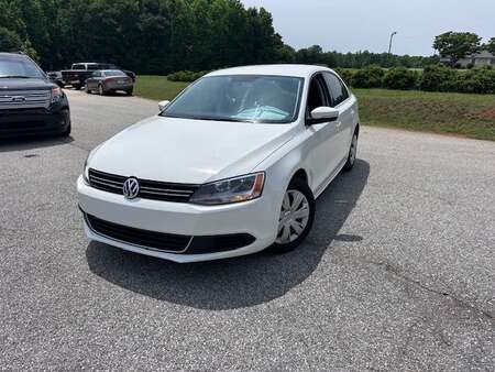 2013 Volkswagen Jetta SE for Sale  - BS-R429056_1  - Auto Connection