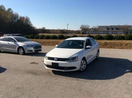 2013 Volkswagen Jetta SE for Sale  - BS-R429056_1  - Auto Connection