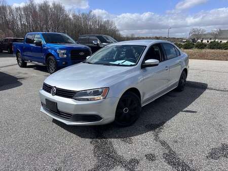 2014 Volkswagen Jetta SE for Sale  - BS-R251041_2  - Auto Connection