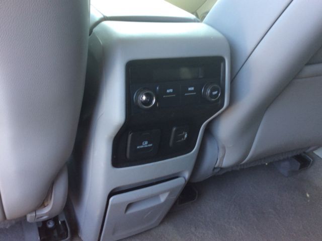 2019 GMC Acadia  - Auto Connection