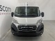Thumbnail 2023 Ram ProMaster Cargo Van - Camions Commerciaux John Scotti