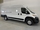Thumbnail 2023 Ram ProMaster Cargo Van - Camions Commerciaux John Scotti