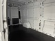 Thumbnail 2023 Ram ProMaster Cargo Van - Camions Commerciaux John Scotti
