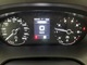 Thumbnail 2023 Ram ProMaster Cargo Van - Camions Commerciaux John Scotti