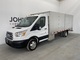 Thumbnail 2019 Ford Transit T-350 - Camions Commerciaux John Scotti