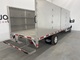 Thumbnail 2019 Ford Transit T-350 - Camions Commerciaux John Scotti