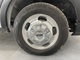 Thumbnail 2019 Ford Transit T-350 - Camions Commerciaux John Scotti