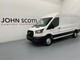 Thumbnail 2020 Ford Transit - Camions Commerciaux John Scotti