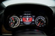 Thumbnail 2020 Ram 2500 - Camions Commerciaux John Scotti