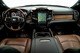 Thumbnail 2020 Ram 2500 - Camions Commerciaux John Scotti