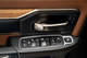 Thumbnail 2020 Ram 2500 - Camions Commerciaux John Scotti