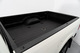 Thumbnail 2020 Ram 2500 - Camions Commerciaux John Scotti