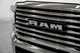 Thumbnail 2020 Ram 2500 - Camions Commerciaux John Scotti