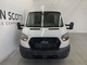 Thumbnail 2023 Ford Transit T-250 - Camions Commerciaux John Scotti