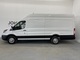 Thumbnail 2023 Ford Transit T-250 - Camions Commerciaux John Scotti