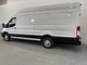 Thumbnail 2023 Ford Transit T-250 - Camions Commerciaux John Scotti