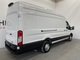 Thumbnail 2023 Ford Transit T-250 - Camions Commerciaux John Scotti