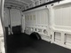 Thumbnail 2023 Ford Transit T-250 - Camions Commerciaux John Scotti