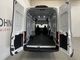 Thumbnail 2023 Ford Transit T-250 - Camions Commerciaux John Scotti