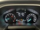 Thumbnail 2023 Ford Transit T-250 - Camions Commerciaux John Scotti
