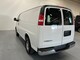 Thumbnail 2020 Chevrolet Express - Camions Commerciaux John Scotti
