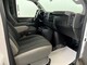 Thumbnail 2020 Chevrolet Express - Camions Commerciaux John Scotti