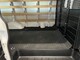 Thumbnail 2020 Chevrolet Express - Camions Commerciaux John Scotti