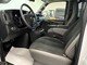 Thumbnail 2020 Chevrolet Express - Camions Commerciaux John Scotti