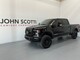 Thumbnail 2021 Ford F-250 - Camions Commerciaux John Scotti
