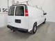 Thumbnail 2017 Chevrolet Express - Camions Commerciaux John Scotti