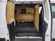 Thumbnail 2017 Chevrolet Express - Camions Commerciaux John Scotti