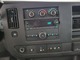 Thumbnail 2017 Chevrolet Express - Camions Commerciaux John Scotti