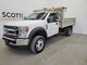 Thumbnail 2022 Ford F-550 - Camions Commerciaux John Scotti