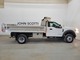 Thumbnail 2022 Ford F-550 - Camions Commerciaux John Scotti