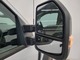 Thumbnail 2022 Ford F-550 - Camions Commerciaux John Scotti