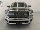 Thumbnail 2019 Ram 3500 - Camions Commerciaux John Scotti