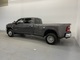 Thumbnail 2019 Ram 3500 - Camions Commerciaux John Scotti
