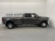 Thumbnail 2019 Ram 3500 - Camions Commerciaux John Scotti