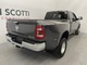 Thumbnail 2019 Ram 3500 - Camions Commerciaux John Scotti