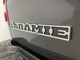 Thumbnail 2019 Ram 3500 - Camions Commerciaux John Scotti