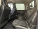 Thumbnail 2019 Ram 3500 - Camions Commerciaux John Scotti